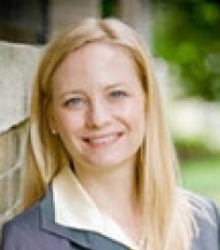 Dr. Jill L. Hessler MD