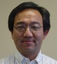 Dr. Carl Kaoru Jonokuchi MD, Family Practitioner