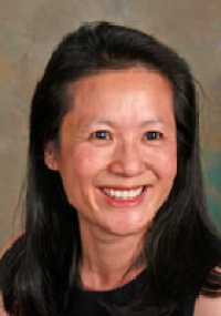 Dr. Cynthia Denise Kim M.D.
