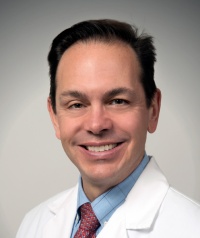 Richard A Howard MD, Cardiologist