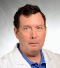Dr. Mark T Stubblefield M.D.