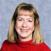 Dr. Kirsten E Zeitler MD, Pediatrician