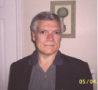 Dr. Roger A. Marrero MD