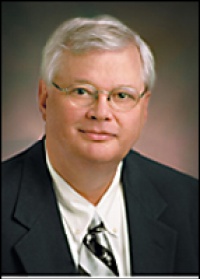 Dr. Nathaniel J Stewart MD
