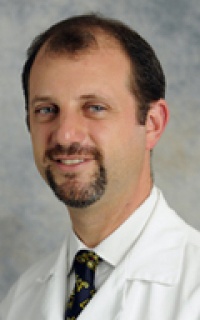 Dr. Seth D Cohen MD, Hematologist (Blood Specialist)