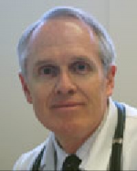 Dr. Paul A Miner MD, Endocrinology-Diabetes