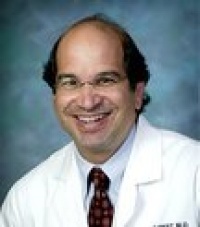 Dr. David A Morowitz MD