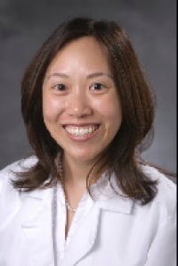 Dr. Melissa Wai-mun Quan DO