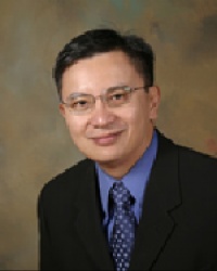Dr. Anh Tuan Duong M.D.