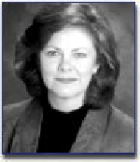 Dr. Susan Diane Blair M.D.