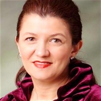 Dr. Adelina L Palade MD