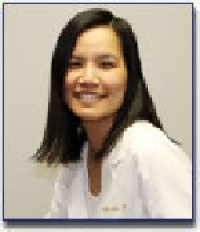 Dr. Ellen Lu MD, Allergist and Immunologist