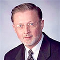 Dr. Warren S Smith MD