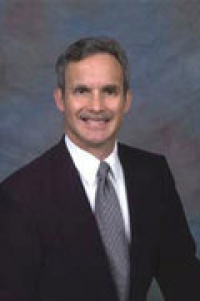 Dr. William Stewart Adsit MD, Orthopedist