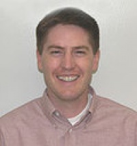 Dr. Trent Scott Craven DDS, Dentist
