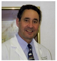 Dr. Norman S Levine MD, Plastic Surgeon