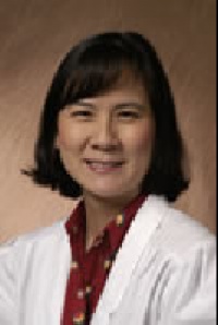 Dr. Denise H Kung MD