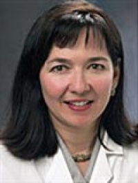 Dr. Denise A Yardley M.D.