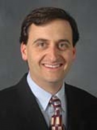 Dr. Barry A Sommerfeld MD, Pediatrician