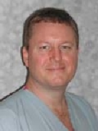 Stephen P Wiet MD, FACC, FSCAI, Cardiologist