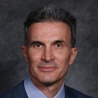 Dr. Domenico   Calcaterra MD