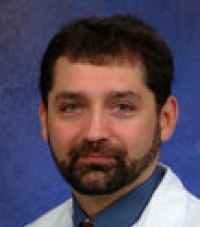 Dr. Christopher J Deflitch MD