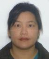 Dr. Roxanne Jui Ho M.D.
