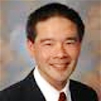 Wayne S Fang M.D., Radiologist