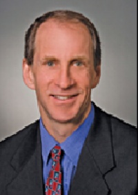 Dr. Michael E Deroche M.D.