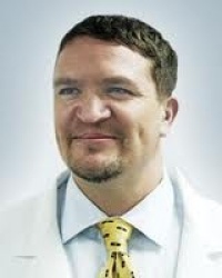 Dr. Andrew Scott Glass MD