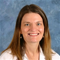 Dr. Jennifer  Swaringen M.D.