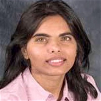 Dr. Shoba  Kankipati M.D.