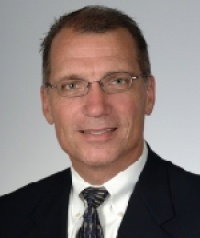 Dr. Peter John Carek MD