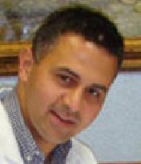 Dr. Yasser Salem, MD, FACS, Gastroesophageal Reflux Disease & Diagnostic Treatment of Varicose Veins