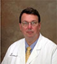 Dr. Randall Richard Blouin M.D., Pediatrician