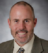 Dr. Jason Anthony Green M.D., Internist