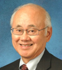Dr. Henry H Takei D.D.S., M.S.