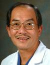Vitt P Leng MD, Cardiologist