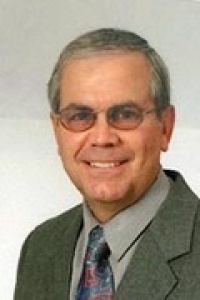 Dr. James B Albrecht MD