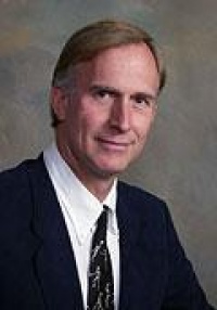 Dr. Mark A. Beckner M.D., Orthopedist