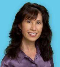 Dr. Nancy  Marchell M.D.