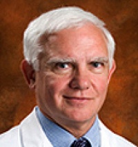 Dr. Russell E Burgess MD