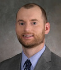 Dr. Timothy  Noonan M.D.