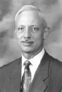 Dr. Joseph W Thompson D.O.