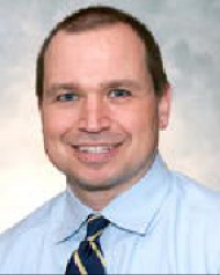 Andrew H Haims MD