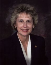 Dr. Judy  Wright M.D.