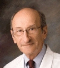 Dr. Donald  Sperling MD