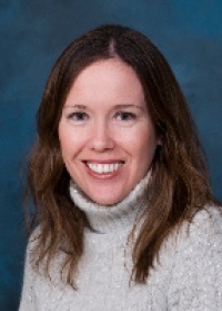 Dr. Kathryn Corrigan MD, Pediatrician