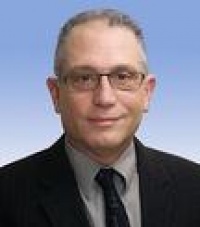 Dr. Stuart L Silverman MD, Rheumatologist