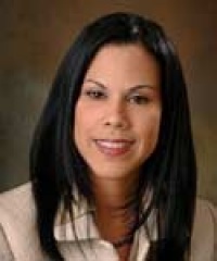 Dr. Janette Rodriguez D.M.D., Dentist